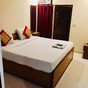 3* Hotel Sherawat