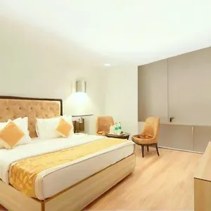 3* Hotel Almora - Near By Delhi International Airport - With Free Airport Pickup And Drop